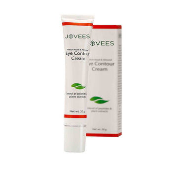 https://cdn.shopify.com/s/files/1/1857/6931/products/sYG4WxHtuA.jpg?v=1654951641